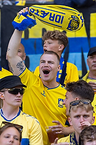 Klik for at se eller bestil foto