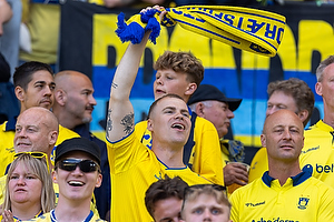 Klik for at se eller bestil foto
