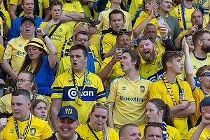 Klik for at se eller bestil foto