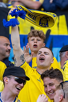 Klik for at se eller bestil foto
