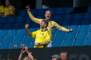 Klik for at se eller bestil foto