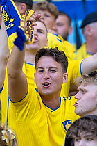 Klik for at se eller bestil foto