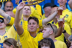 Klik for at se eller bestil foto