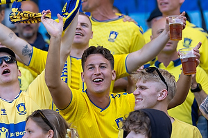 Klik for at se eller bestil foto