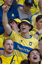 Klik for at se eller bestil foto