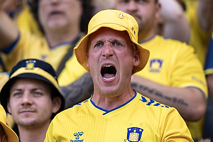 Klik for at se eller bestil foto