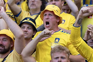 Klik for at se eller bestil foto