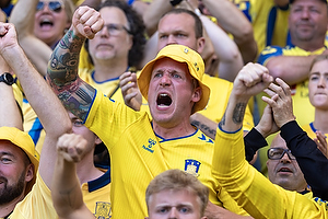 Klik for at se eller bestil foto