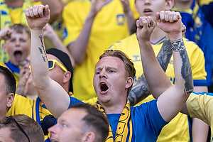 Klik for at se eller bestil foto