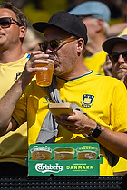 Klik for at se eller bestil foto