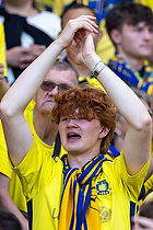 Klik for at se eller bestil foto