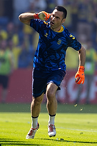 Thomas Mikkelsen (Brøndby IF)