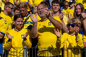 Klik for at se eller bestil foto
