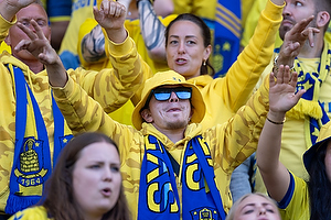 Klik for at se eller bestil foto