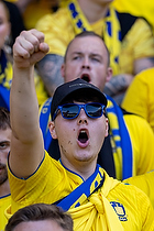 Klik for at se eller bestil foto
