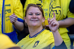 Klik for at se eller bestil foto