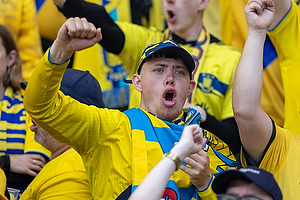 Klik for at se eller bestil foto