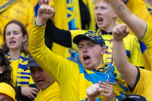 Klik for at se eller bestil foto