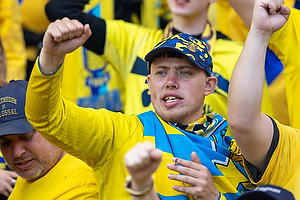 Klik for at se eller bestil foto