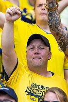 Klik for at se eller bestil foto