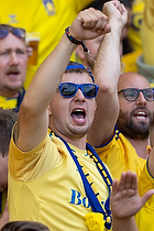 Klik for at se eller bestil foto