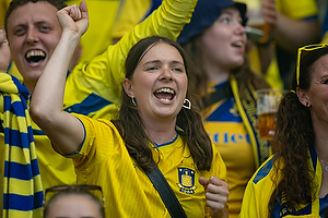 Klik for at se eller bestil foto