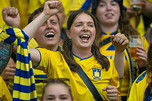 Klik for at se eller bestil foto