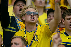 Klik for at se eller bestil foto
