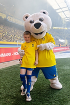 Klik for at se eller bestil foto