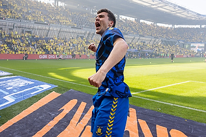 Jacob Rasmussen (Brøndby IF)