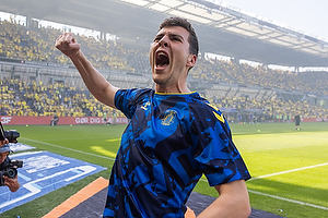 Jacob Rasmussen (Brøndby IF)