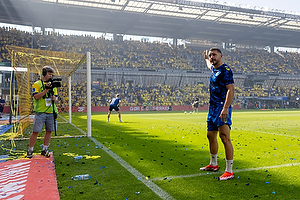 Josip Radosevic (Brøndby IF)