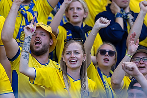 Klik for at se eller bestil foto