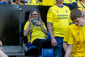 Klik for at se eller bestil foto