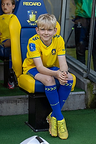 Klik for at se eller bestil foto