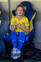 Klik for at se eller bestil foto
