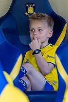 Klik for at se eller bestil foto