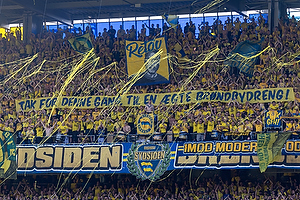 Martin Retov, assistenttræner (Brøndby IF)