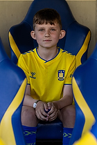 Klik for at se eller bestil foto