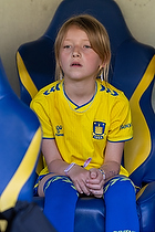 Klik for at se eller bestil foto