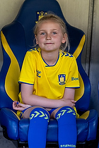 Klik for at se eller bestil foto