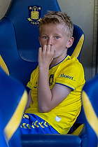 Klik for at se eller bestil foto