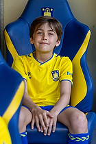 Klik for at se eller bestil foto