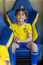 Klik for at se eller bestil foto
