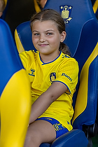 Klik for at se eller bestil foto
