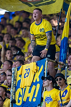Klik for at se eller bestil foto