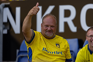 Klik for at se eller bestil foto