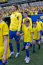 Sebastian Sebulonsen (Brøndby IF)