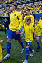 Sebastian Sebulonsen (Brøndby IF)