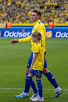 Sebastian Sebulonsen (Brøndby IF)
